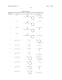 BLOCK COPOLYMERS FOR STABLE MICELLES diagram and image