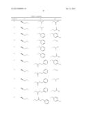 BLOCK COPOLYMERS FOR STABLE MICELLES diagram and image