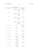 BLOCK COPOLYMERS FOR STABLE MICELLES diagram and image