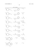 BLOCK COPOLYMERS FOR STABLE MICELLES diagram and image