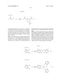 BLOCK COPOLYMERS FOR STABLE MICELLES diagram and image