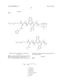 BLOCK COPOLYMERS FOR STABLE MICELLES diagram and image