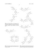 BORON-CONTAINING SMALL MOLECULES diagram and image