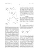 BORON-CONTAINING SMALL MOLECULES diagram and image