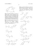 BORON-CONTAINING SMALL MOLECULES diagram and image