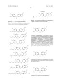 BORON-CONTAINING SMALL MOLECULES diagram and image