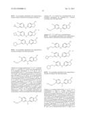 BORON-CONTAINING SMALL MOLECULES diagram and image