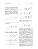 BORON-CONTAINING SMALL MOLECULES diagram and image