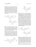 BORON-CONTAINING SMALL MOLECULES diagram and image