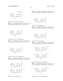 BORON-CONTAINING SMALL MOLECULES diagram and image