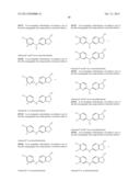 BORON-CONTAINING SMALL MOLECULES diagram and image