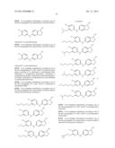 BORON-CONTAINING SMALL MOLECULES diagram and image