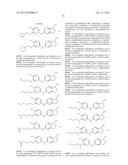 BORON-CONTAINING SMALL MOLECULES diagram and image