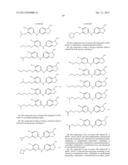 BORON-CONTAINING SMALL MOLECULES diagram and image