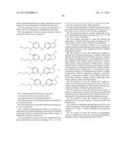 BORON-CONTAINING SMALL MOLECULES diagram and image