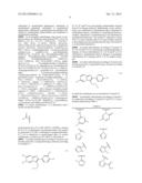 IMIDAZO[1,2-a]PYRIDINE COMPOUNDS diagram and image