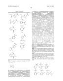 IMIDAZO[1,2-a]PYRIDINE COMPOUNDS diagram and image