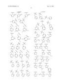 IMIDAZO[1,2-a]PYRIDINE COMPOUNDS diagram and image