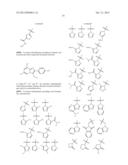 IMIDAZO[1,2-a]PYRIDINE COMPOUNDS diagram and image