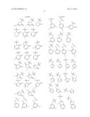 IMIDAZO[1,2-a]PYRIDINE COMPOUNDS diagram and image