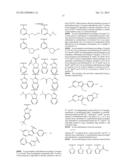 IMIDAZO[1,2-a]PYRIDINE COMPOUNDS diagram and image