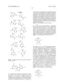IMIDAZO[1,2-a]PYRIDINE COMPOUNDS diagram and image
