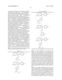 IMIDAZO[1,2-a]PYRIDINE COMPOUNDS diagram and image