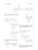 IMIDAZO[1,2-a]PYRIDINE COMPOUNDS diagram and image