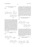 IMIDAZO[1,2-a]PYRIDINE COMPOUNDS diagram and image