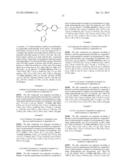 IMIDAZO[1,2-a]PYRIDINE COMPOUNDS diagram and image