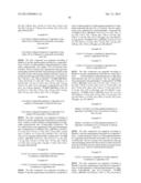 IMIDAZO[1,2-a]PYRIDINE COMPOUNDS diagram and image