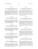 IMIDAZO[1,2-a]PYRIDINE COMPOUNDS diagram and image