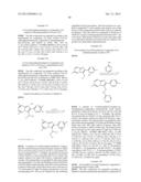 IMIDAZO[1,2-a]PYRIDINE COMPOUNDS diagram and image