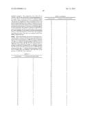 IMIDAZO[1,2-a]PYRIDINE COMPOUNDS diagram and image