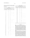 IMIDAZO[1,2-a]PYRIDINE COMPOUNDS diagram and image