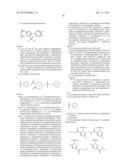 IMIDAZO[1,2-a]PYRIDINE COMPOUNDS diagram and image