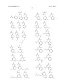 IMIDAZO[1,2-a]PYRIDINE COMPOUNDS diagram and image