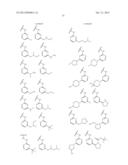 IMIDAZO[1,2-a]PYRIDINE COMPOUNDS diagram and image