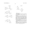 IMIDAZO[1,2-a]PYRIDINE COMPOUNDS diagram and image