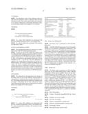 5 (1,2,3-TRIAZOL-4-YL)-7H-PYRROLO[2,3-D]PYRIMIDINE DERIVATIVES diagram and image