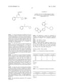 5 (1,2,3-TRIAZOL-4-YL)-7H-PYRROLO[2,3-D]PYRIMIDINE DERIVATIVES diagram and image