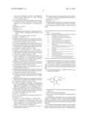 5 (1,2,3-TRIAZOL-4-YL)-7H-PYRROLO[2,3-D]PYRIMIDINE DERIVATIVES diagram and image