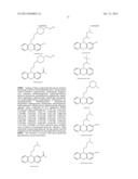 COMPOSITIONS AND METHODS FOR TREATMENT OF FILOVIRUS-MEDIATED DISEASES diagram and image