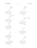 COMPOSITIONS AND METHODS FOR TREATMENT OF FILOVIRUS-MEDIATED DISEASES diagram and image