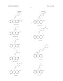 COMPOSITIONS AND METHODS FOR TREATMENT OF FILOVIRUS-MEDIATED DISEASES diagram and image