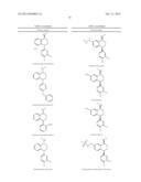 COMPOSITIONS AND METHODS FOR TREATMENT OF FILOVIRUS-MEDIATED DISEASES diagram and image