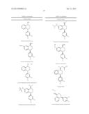 COMPOSITIONS AND METHODS FOR TREATMENT OF FILOVIRUS-MEDIATED DISEASES diagram and image