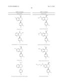 COMPOSITIONS AND METHODS FOR TREATMENT OF FILOVIRUS-MEDIATED DISEASES diagram and image