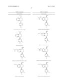 COMPOSITIONS AND METHODS FOR TREATMENT OF FILOVIRUS-MEDIATED DISEASES diagram and image