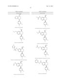 COMPOSITIONS AND METHODS FOR TREATMENT OF FILOVIRUS-MEDIATED DISEASES diagram and image